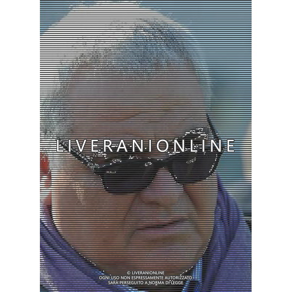 63¡ Edizione Viareggio Cup World Football Tournament - Coppa Carnevale - Finale Livorno- 07.03.2011 Fiorentina-Inter Nella Foto:Pantaleo Corvino /Ph.Vitez-Ag. Aldo Liverani