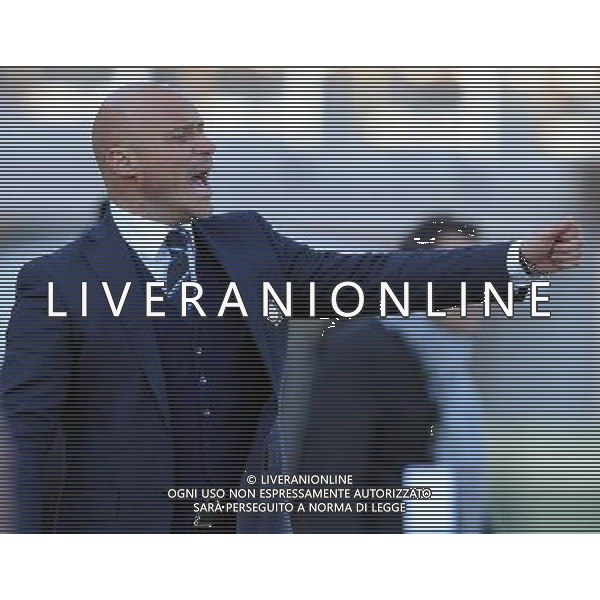 63¡ Edizione Viareggio Cup World Football Tournament - Coppa Carnevale - Finale Livorno- 07.03.2011 Fiorentina-Inter Nella Foto:Fulvio Pea /Ph.Vitez-Ag. Aldo Liverani