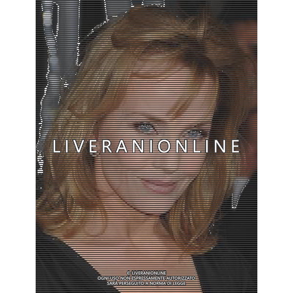 Rebecca De Mornay Photo by Gilbert Flores \'Red Riding Hood\' Los Angeles Premiere at the Grauman\'s Chinese Theatre March 7, 2011 - Hollywood, California AG. ALDO LIVERANI SAS ITALY ONLY *** Local Caption *** .