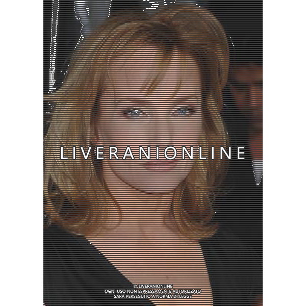 Rebecca De Mornay Photo by Gilbert Flores \'Red Riding Hood\' Los Angeles Premiere at the Grauman\'s Chinese Theatre March 7, 2011 - Hollywood, California AG. ALDO LIVERANI SAS ITALY ONLY *** Local Caption *** .