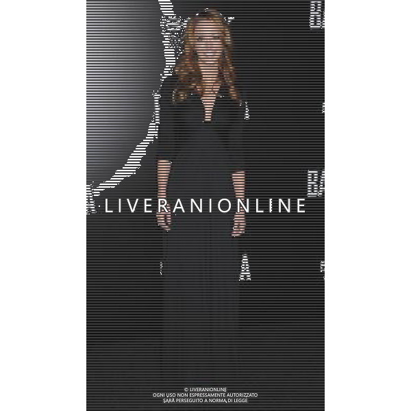 Taryn Southern Photo by Gilbert Flores \'Battle: Los Angeles \' Los Angeles Premiere at the Regency Village Theatre March 8, 2011 - Westwood, California /AG ALDO LIVERANI SAS - ITALY ONLY -