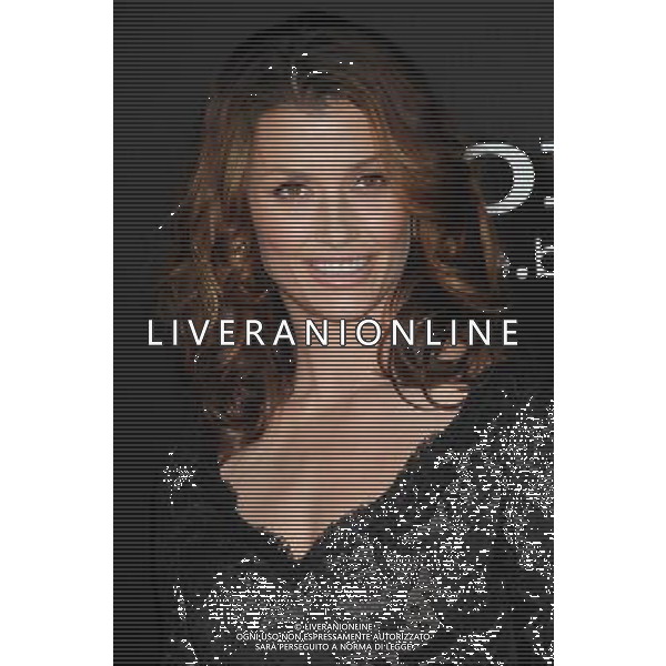 Bridget Moynahan Photo by Janet Gough \'Battle: Los Angeles\' Los Angeles Premiere at the Regency Village Theatre March 8, 2011 - Westwood, California /AG ALDO LIVERANI SAS - ITALY ONLY -