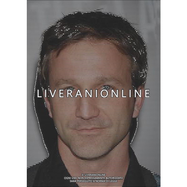 Breckin Meyer Photo by Janet Gough \'Battle: Los Angeles\' Los Angeles Premiere at the Regency Village Theatre March 8, 2011 - Westwood, California /AG ALDO LIVERANI SAS - ITALY ONLY -
