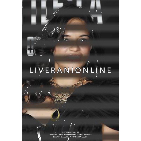 Michelle Rodriguez Photo by Janet Gough \'Battle: Los Angeles\' Los Angeles Premiere at the Regency Village Theatre March 8, 2011 - Westwood, California /AG ALDO LIVERANI SAS - ITALY ONLY -