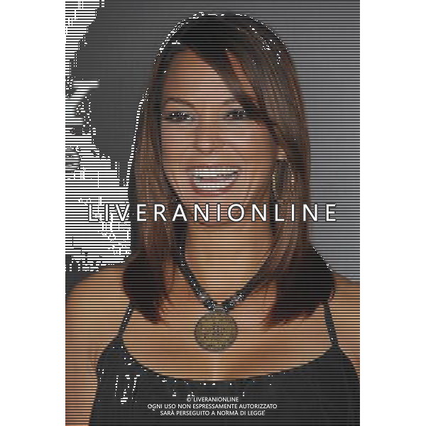 Eva LaRue Photo by Janet Gough \'Battle: Los Angeles\' Los Angeles Premiere at the Regency Village Theatre March 8, 2011 - Westwood, California /AG ALDO LIVERANI SAS - ITALY ONLY -