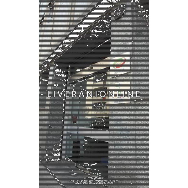 MILANO 10/3/2011 LEGA CALCIO ASSEMBLEA SERIE A TIM NELLA FOTO LEGA CALCIO PH.FIOCHI/AG ALDO LIVERANI SAS