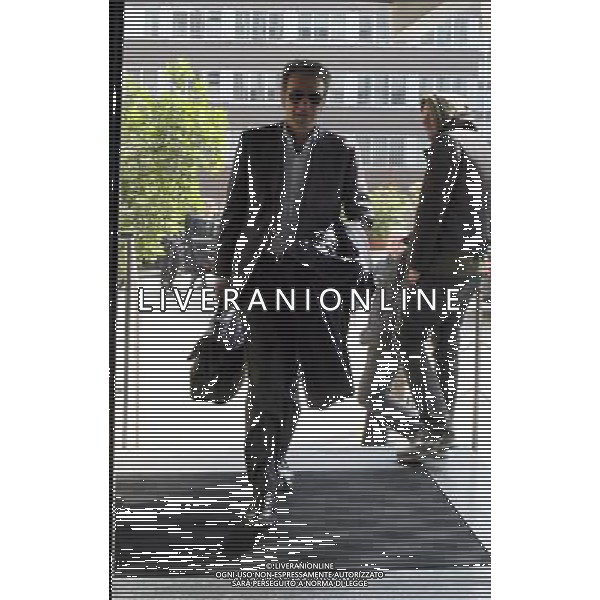 MILANO 10/3/2011 LEGA CALCIO ASSEMBLEA SERIE A TIM NELLA FOTO MASSIMO CELLINO PH.FIOCHI/AG ALDO LIVERANI SAS