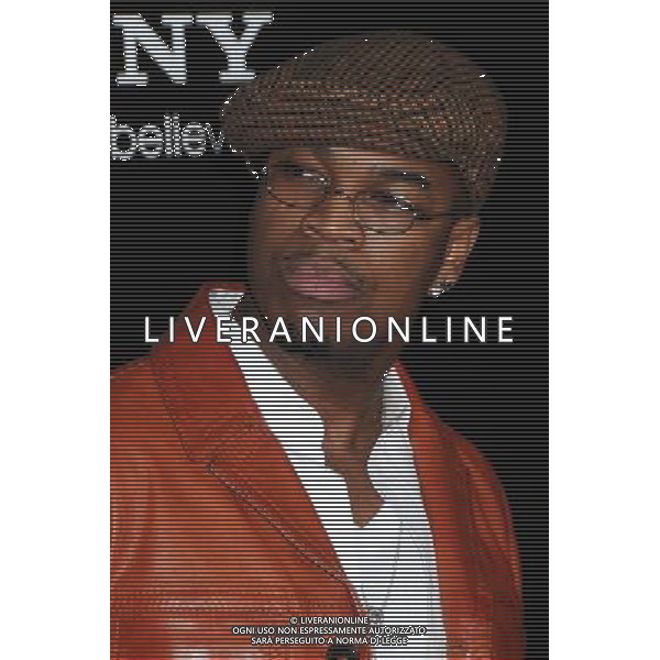 8 March 2011 - Westwood, California - Ne-Yo. \'Battle: Los Angeles\' Los Angeles Premiere held at the Regency Village Theatre. Photo Credit: Byron Purvis/AdMedia AG. ALDO LIVERANI SAS ITALY ONLY *** Local Caption *** .