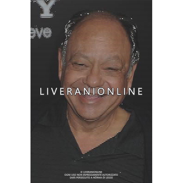 8 March 2011 - Westwood, California - Cheech Marin. \'Battle: Los Angeles\' Los Angeles Premiere held at the Regency Village Theatre. Photo Credit: Byron Purvis/AdMedia AG. ALDO LIVERANI SAS ITALY ONLY *** Local Caption *** .
