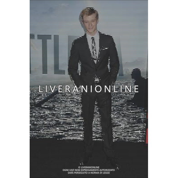 8 March 2011 - Westwood, California - Lucas Till. \'Battle: Los Angeles\' Los Angeles Premiere held at the Regency Village Theatre. Photo Credit: Byron Purvis/AdMedia AG. ALDO LIVERANI SAS ITALY ONLY *** Local Caption *** .