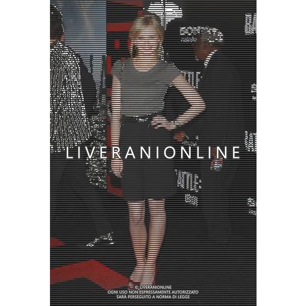 8 March 2011 - Westwood, California - Sara Paxton. \'Battle: Los Angeles\' Los Angeles Premiere Held At The Regency Village Theatre. Photo Credit: Kevan Brooks/AdMedia AG. ALDO LIVERANI SAS ITALY ONLY *** Local Caption *** .