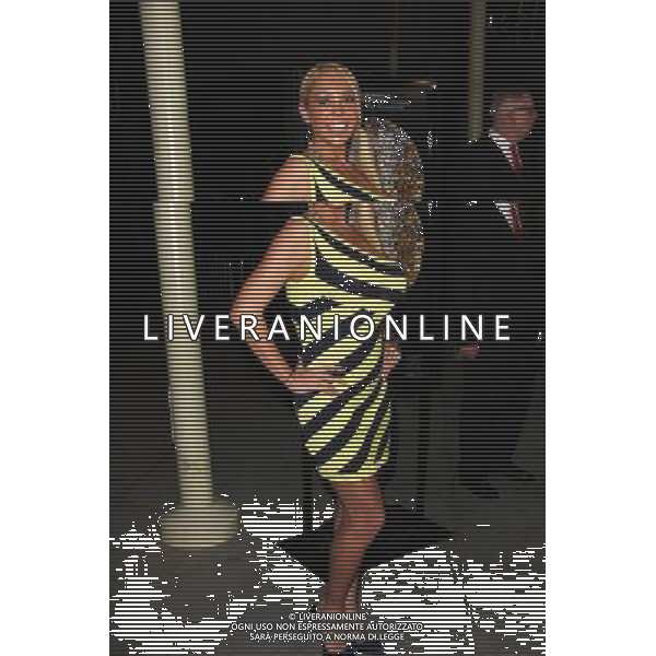 08 March 2011 - Hollywood, California - Mary Carey. \'I Am\' Los Angeles Premiere Held at The Arclight Theater. Photo Credit: Tommaso Boddi/AdMedia AG. ALDO LIVERANI SAS ITALY ONLY *** Local Caption *** .