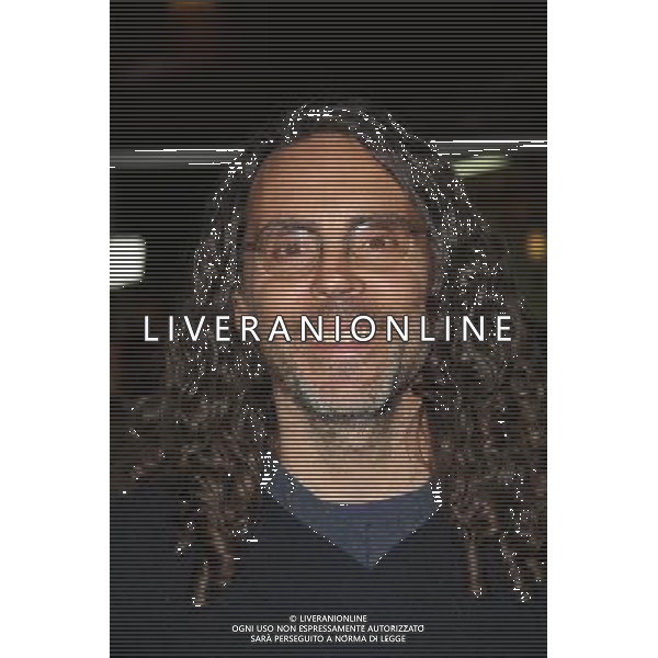 08 March 2011 - Hollywood, California - Tom Shadyac. \'I Am\' Los Angeles Premiere Held at The Arclight Theater. Photo Credit: Tommaso Boddi/AdMedia AG. ALDO LIVERANI SAS ITALY ONLY *** Local Caption *** .