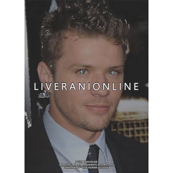 Ryan Phillippe Photo by Gilbert Flores \'The Lincoln Lawyer\' Los Angeles Screening at the ArcLight Cinemas March 10, 2011 - Hollywood, California AG. ALDO LIVERANI SAS ITALY ONLY *** Local Caption *** .