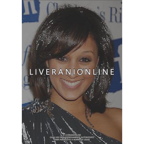 Tamera Mowry Photo by Janet Gough 18th Annual Alliance For Children\'s Rights Gala at the Beverly Hilton Hotel March 10, 2011 - Beverly Hills, California AG.ALDO LIVERANI SAS ITALY ONLY