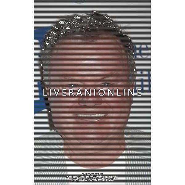 Jack McGee Photo by Janet Gough 18th Annual Alliance For Children\'s Rights Gala at the Beverly Hilton Hotel March 10, 2011 - Beverly Hills, California AG.ALDO LIVERANI SAS ITALY ONLY