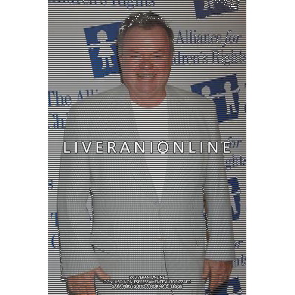 Jack McGee Photo by Janet Gough 18th Annual Alliance For Children\'s Rights Gala at the Beverly Hilton Hotel March 10, 2011 - Beverly Hills, California AG.ALDO LIVERANI SAS ITALY ONLY
