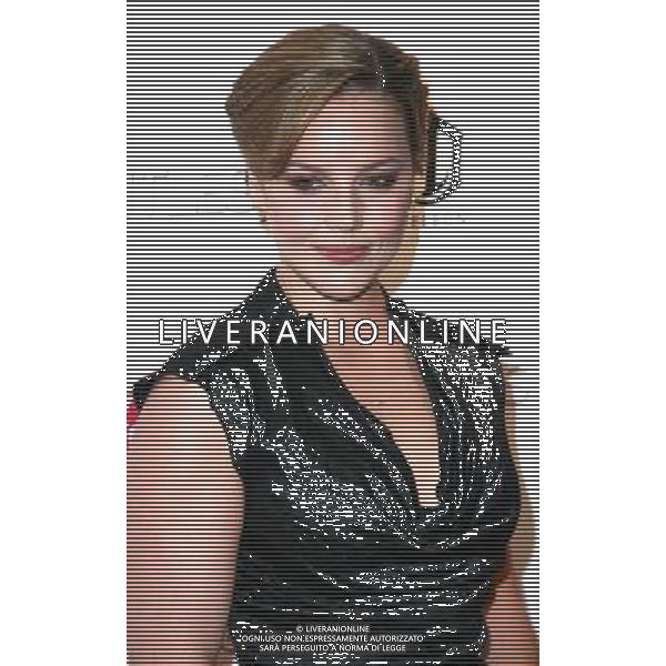 08 March 2011 - New York, NY - Abbie Cornish. World Premiere of \'Limitless\' at the Regal Square 14 in New York City. Photo Credit: Paul Zimmerman/AdMedia AG. ALDO LIVERANI SAS ITALY ONLY *** Local Caption *** .
