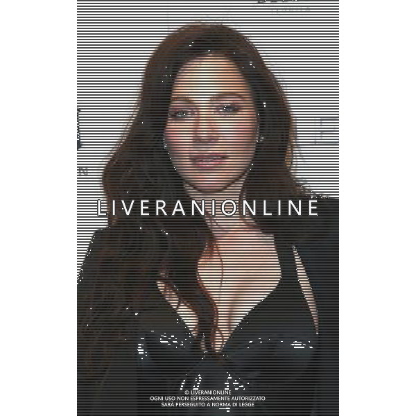 08 March 2011 - New York, NY - Lynn Collins. World Premiere of \'Limitless\' at the Regal Square 14 in New York City. Photo Credit: Paul Zimmerman/AdMedia AG. ALDO LIVERANI SAS ITALY ONLY *** Local Caption *** .