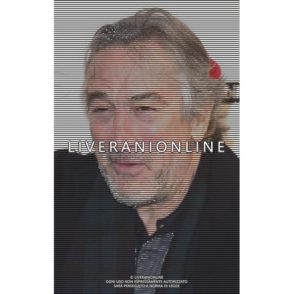 08 March 2011 - New York, NY - Robert De Niro. World Premiere of \'Limitless\' at the Regal Square 14 in New York City. Photo Credit: Paul Zimmerman/AdMedia AG. ALDO LIVERANI SAS ITALY ONLY *** Local Caption *** .