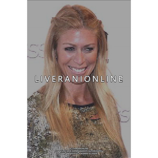 08 March 2011 - New York, NY - Jill Martin. World Premiere of \'Limitless\' at the Regal Square 14 in New York City. Photo Credit: Paul Zimmerman/AdMedia AG. ALDO LIVERANI SAS ITALY ONLY *** Local Caption *** .