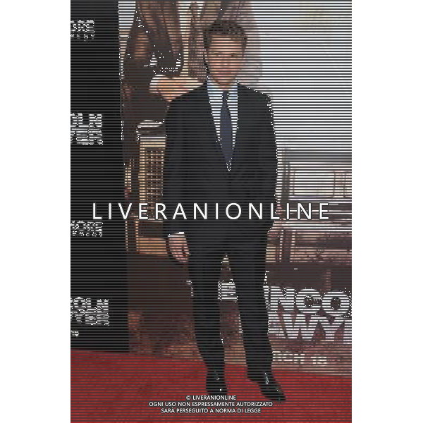 10 March 2011 - Hollywood, California - Ryan Phillippe. \'The Lincoln Lawyer\' Los Angeles Screening held at Arclight Cinemas. Photo Credit: Byron Purvis/AdMedia AG. ALDO LIVERANI SAS ITALY ONLY *** Local Caption *** .