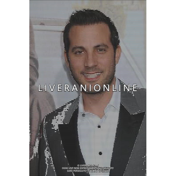 10 March 2011 - Hollywood, California - Brad Furman. \'The Lincoln Lawyer\' Los Angeles Screening held at Arclight Cinemas. Photo Credit: Byron Purvis/AdMedia AG. ALDO LIVERANI SAS ITALY ONLY *** Local Caption *** .
