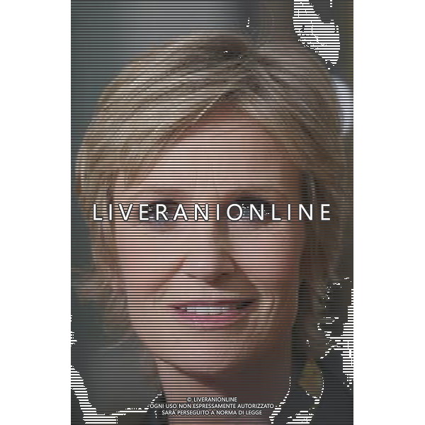 14 March 2011 - Los Angeles, California - Jane Lynch. \'Paul\' Los Angeles Premiere held at The Grauman\'s Chinese Theatre. Photo Credit: Tommaso Boddi/AdMedia AG.ALDO LIVERANI SAS ITALY ONLY *** Local Caption *** .
