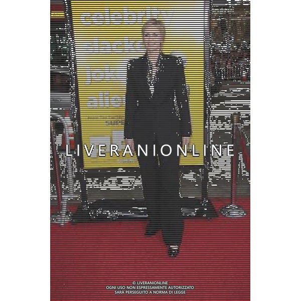 14 March 2011 - Los Angeles, California - Jane Lynch. \'Paul\' Los Angeles Premiere held at The Grauman\'s Chinese Theatre. Photo Credit: Tommaso Boddi/AdMedia AG.ALDO LIVERANI SAS ITALY ONLY *** Local Caption *** .