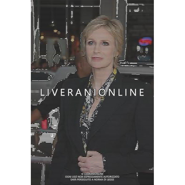 14 March 2011 - Los Angeles, California - Jane Lynch. \'Paul\' Los Angeles Premiere held at The Grauman\'s Chinese Theatre. Photo Credit: Tommaso Boddi/AdMedia AG.ALDO LIVERANI SAS ITALY ONLY *** Local Caption *** .