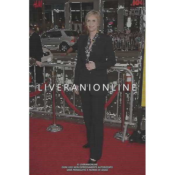14 March 2011 - Los Angeles, California - Jane Lynch. \'Paul\' Los Angeles Premiere held at The Grauman\'s Chinese Theatre. Photo Credit: Tommaso Boddi/AdMedia AG.ALDO LIVERANI SAS ITALY ONLY *** Local Caption *** .