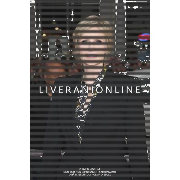 14 March 2011 - Los Angeles, California - Jane Lynch. \'Paul\' Los Angeles Premiere held at The Grauman\'s Chinese Theatre. Photo Credit: Tommaso Boddi/AdMedia AG.ALDO LIVERANI SAS ITALY ONLY *** Local Caption *** .