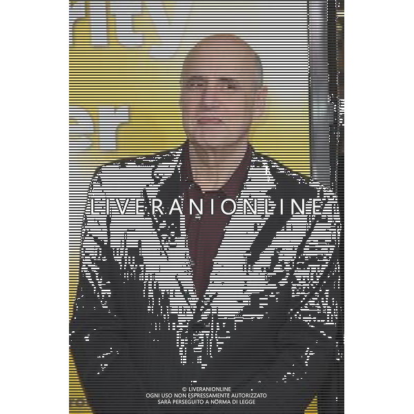 14 March 2011 - Los Angeles, California - Jeffrey Tambor. \'Paul\' Los Angeles Premiere held at The Grauman\'s Chinese Theatre. Photo Credit: Tommaso Boddi/AdMedia AG.ALDO LIVERANI SAS ITALY ONLY *** Local Caption *** .