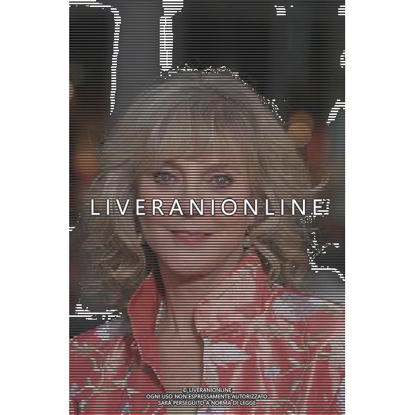 14 March 2011 - Los Angeles, California - Blythe Danner. \'Paul\' Los Angeles Premiere held at The Grauman\'s Chinese Theatre. Photo Credit: Tommaso Boddi/AdMedia AG.ALDO LIVERANI SAS ITALY ONLY *** Local Caption *** .