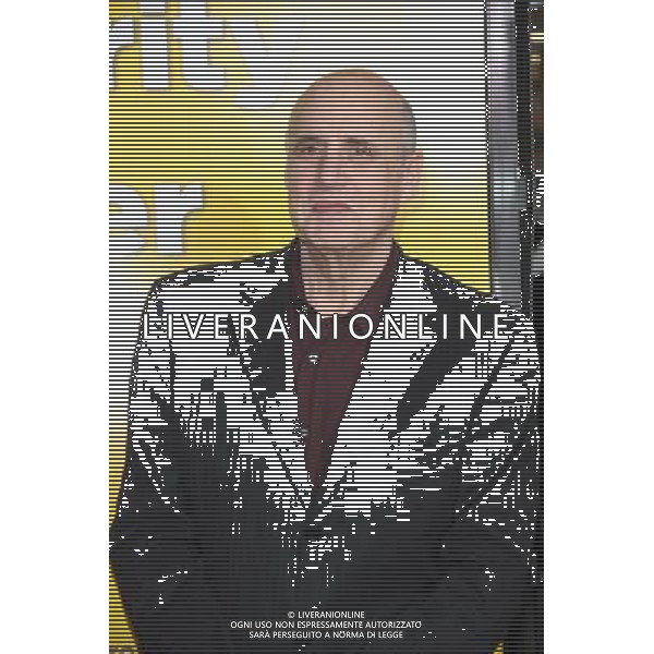 14 March 2011 - Los Angeles, California - Jeffrey Tambor. \'Paul\' Los Angeles Premiere held at The Grauman\'s Chinese Theatre. Photo Credit: Tommaso Boddi/AdMedia AG.ALDO LIVERANI SAS ITALY ONLY *** Local Caption *** .