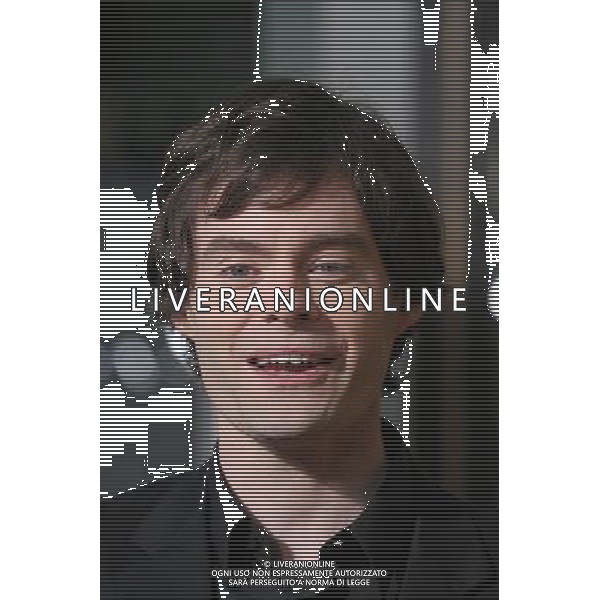 14 March 2011 - Los Angeles, California - Bill Hader. \'Paul\' Los Angeles Premiere held at The Grauman\'s Chinese Theatre. Photo Credit: Tommaso Boddi/AdMedia AG.ALDO LIVERANI SAS ITALY ONLY *** Local Caption *** .