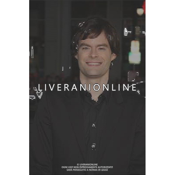 14 March 2011 - Los Angeles, California - Bill Hader. \'Paul\' Los Angeles Premiere held at The Grauman\'s Chinese Theatre. Photo Credit: Tommaso Boddi/AdMedia AG.ALDO LIVERANI SAS ITALY ONLY *** Local Caption *** .