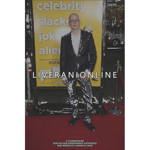 14 March 2011 - Los Angeles, California - Greg Mottola. \'Paul\' Los Angeles Premiere held at The Grauman\'s Chinese Theatre. Photo Credit: Tommaso Boddi/AdMedia AG.ALDO LIVERANI SAS ITALY ONLY *** Local Caption *** .