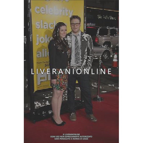 14 March 2011 - Los Angeles, California - Seth Rogen. \'Paul\' Los Angeles Premiere held at The Grauman\'s Chinese Theatre. Photo Credit: Tommaso Boddi/AdMedia AG.ALDO LIVERANI SAS ITALY ONLY *** Local Caption *** .