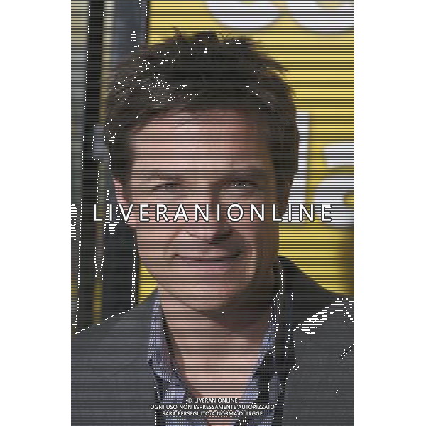 14 March 2011 - Los Angeles, California - Jason Bateman. \'Paul\' Los Angeles Premiere held at The Grauman\'s Chinese Theatre. Photo Credit: Tommaso Boddi/AdMedia AG.ALDO LIVERANI SAS ITALY ONLY *** Local Caption *** .