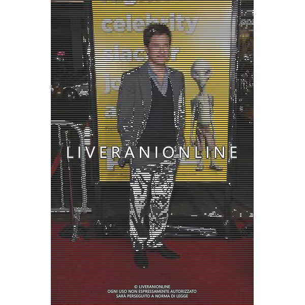 14 March 2011 - Los Angeles, California - Jason Bateman. \'Paul\' Los Angeles Premiere held at The Grauman\'s Chinese Theatre. Photo Credit: Tommaso Boddi/AdMedia AG.ALDO LIVERANI SAS ITALY ONLY *** Local Caption *** .