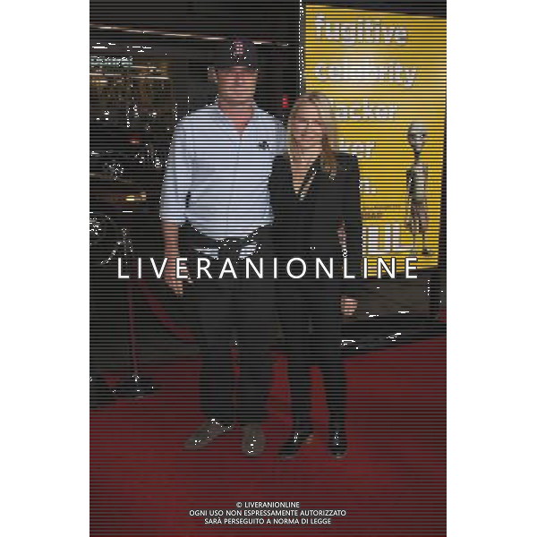 14 March 2011 - Los Angeles, California - Liev Schreiber, Naomi Watts. \'Paul\' Los Angeles Premiere held at The Grauman\'s Chinese Theatre. Photo Credit: Tommaso Boddi/AdMedia AG.ALDO LIVERANI SAS ITALY ONLY *** Local Caption *** .