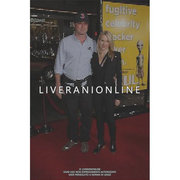 14 March 2011 - Los Angeles, California - Liev Schreiber, Naomi Watts. \'Paul\' Los Angeles Premiere held at The Grauman\'s Chinese Theatre. Photo Credit: Tommaso Boddi/AdMedia AG.ALDO LIVERANI SAS ITALY ONLY *** Local Caption *** .