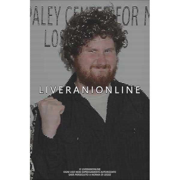 14 March 2011 - Beverly Hills, California - Casey Abrams. 28th Annual Paley Center for Media\'s Paley Fest 2011 honoring \'American Idol\' held at The Saban Theatre. Photo Credit: Byron Purvis/AdMedia AG. ALDO LIVERANI SAS ITALY ONLY *** Local Caption *** .