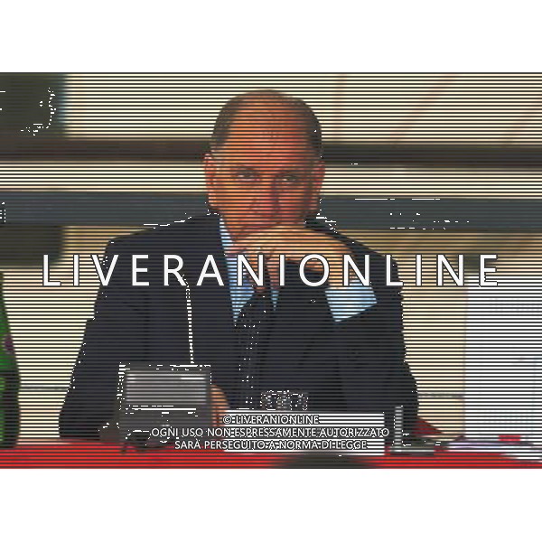 ADORNI VITTORIO PH GIGI ARCAINI/AG.ALDO LIVERANI