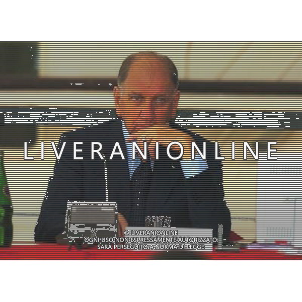 ADORNI VITTORIO PH GIGI ARCAINI/AG.ALDO LIVERANI