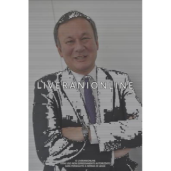 Rob Templeman, CEO, Debenhams at the RetailWeek Conference 2011 in London today AG. ALDO LIVERANI SAS ITALY ONLY *** Local Caption *** .