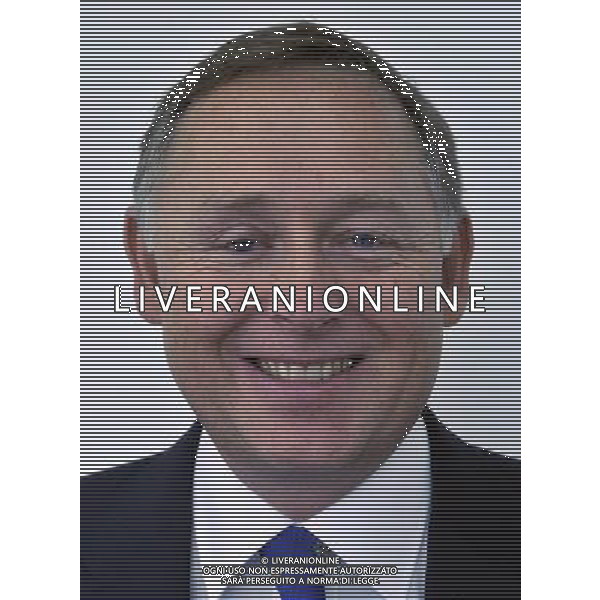 Richard Brasher , UK CEO Tesco at the RetailWeek Conference 2011 in London today AG. ALDO LIVERANI SAS ITALY ONLY *** Local Caption *** .