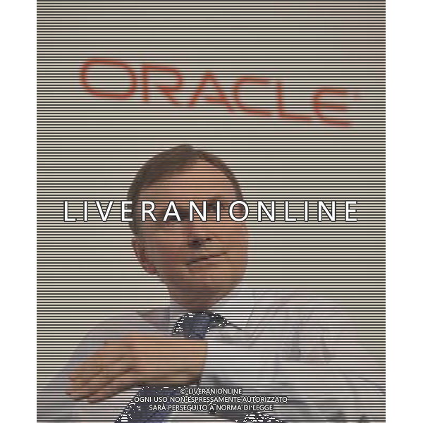 Archie Norman , Chairman, ITV speaking at the RetailWeek Conference 2011 in London today AG. ALDO LIVERANI SAS ITALY ONLY *** Local Caption *** .
