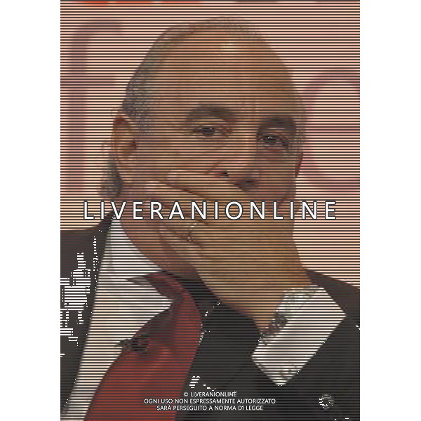 Sir Philip Green, Owner, Arcadia Group speaking at the RetailWeek Conference 2011 in London today AG. ALDO LIVERANI SAS ITALY ONLY *** Local Caption *** .